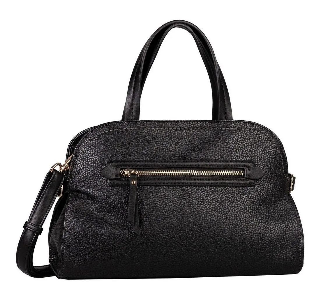 Gabor Handtasche Neomi