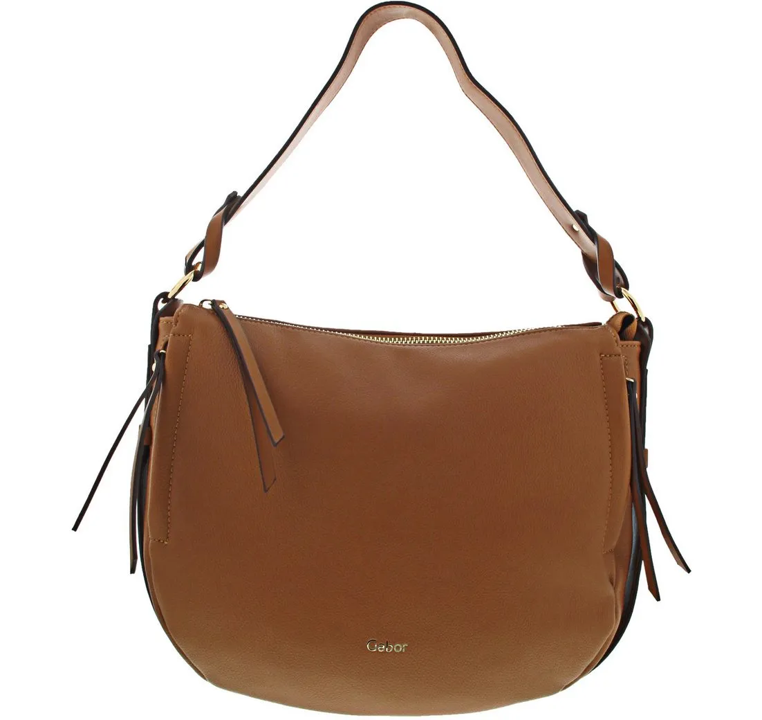 Gabor Handtasche