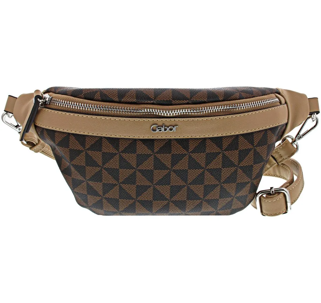 Gabor Handtasche