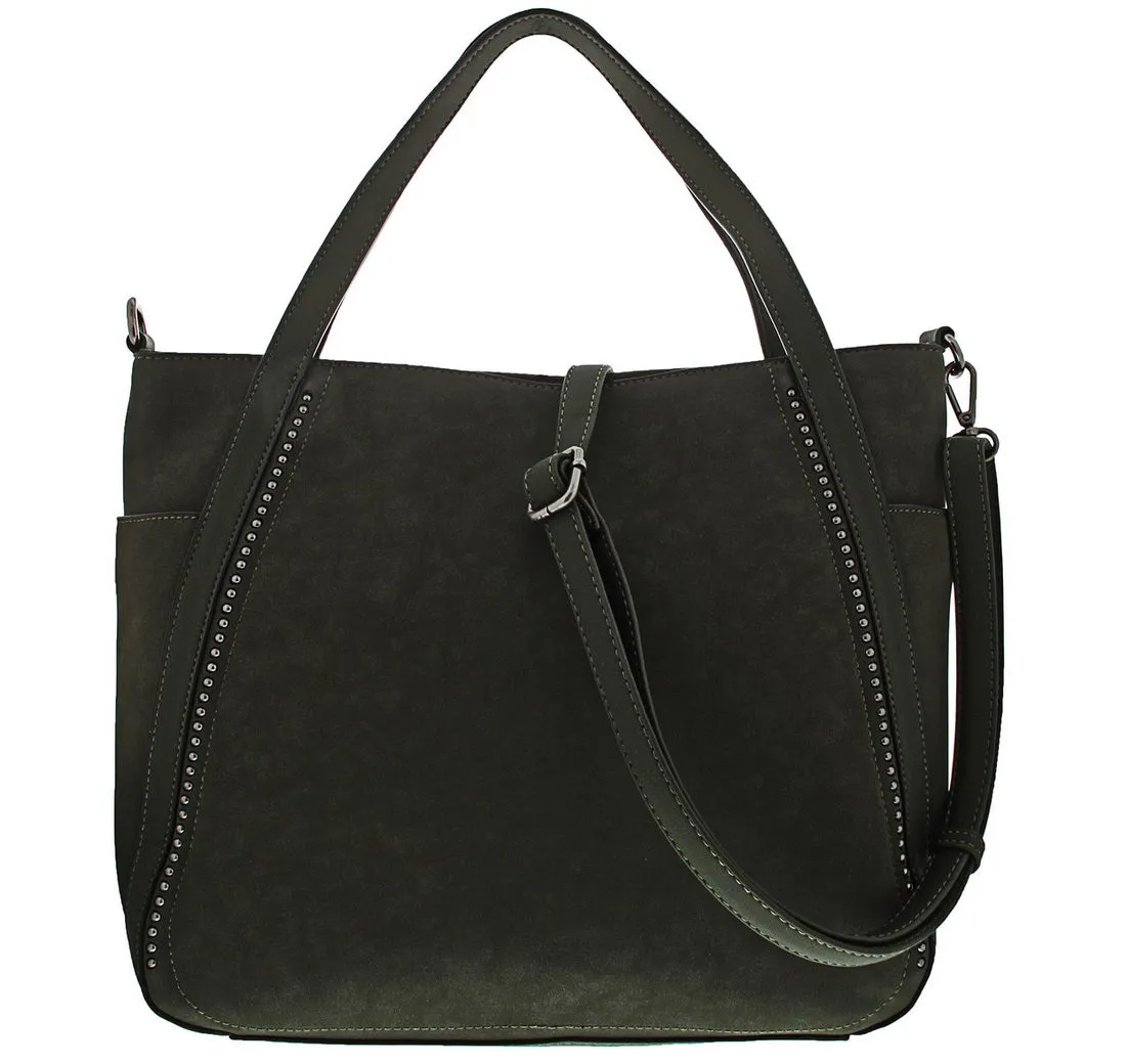Gabor Handtasche