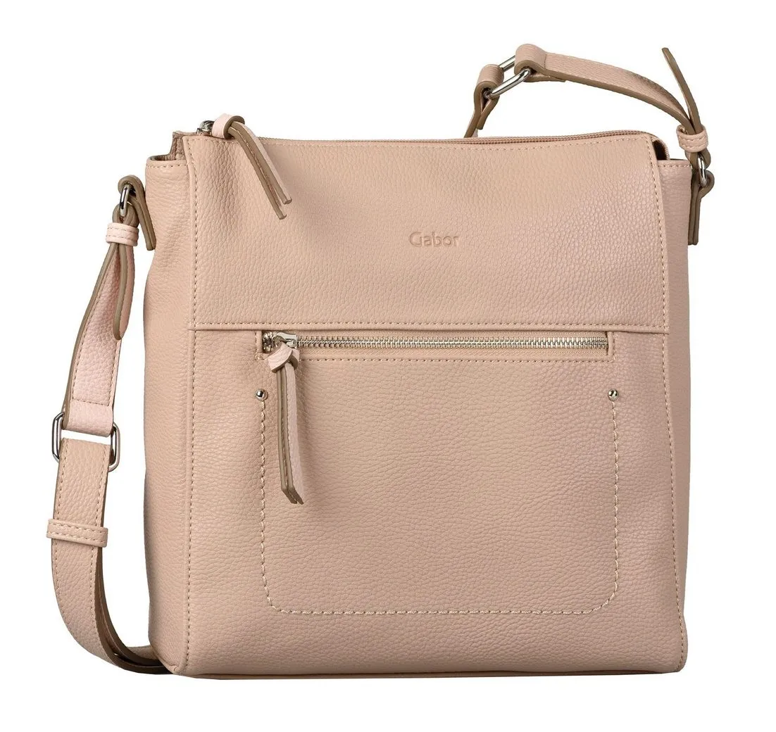 Gabor Schultertasche Alicia