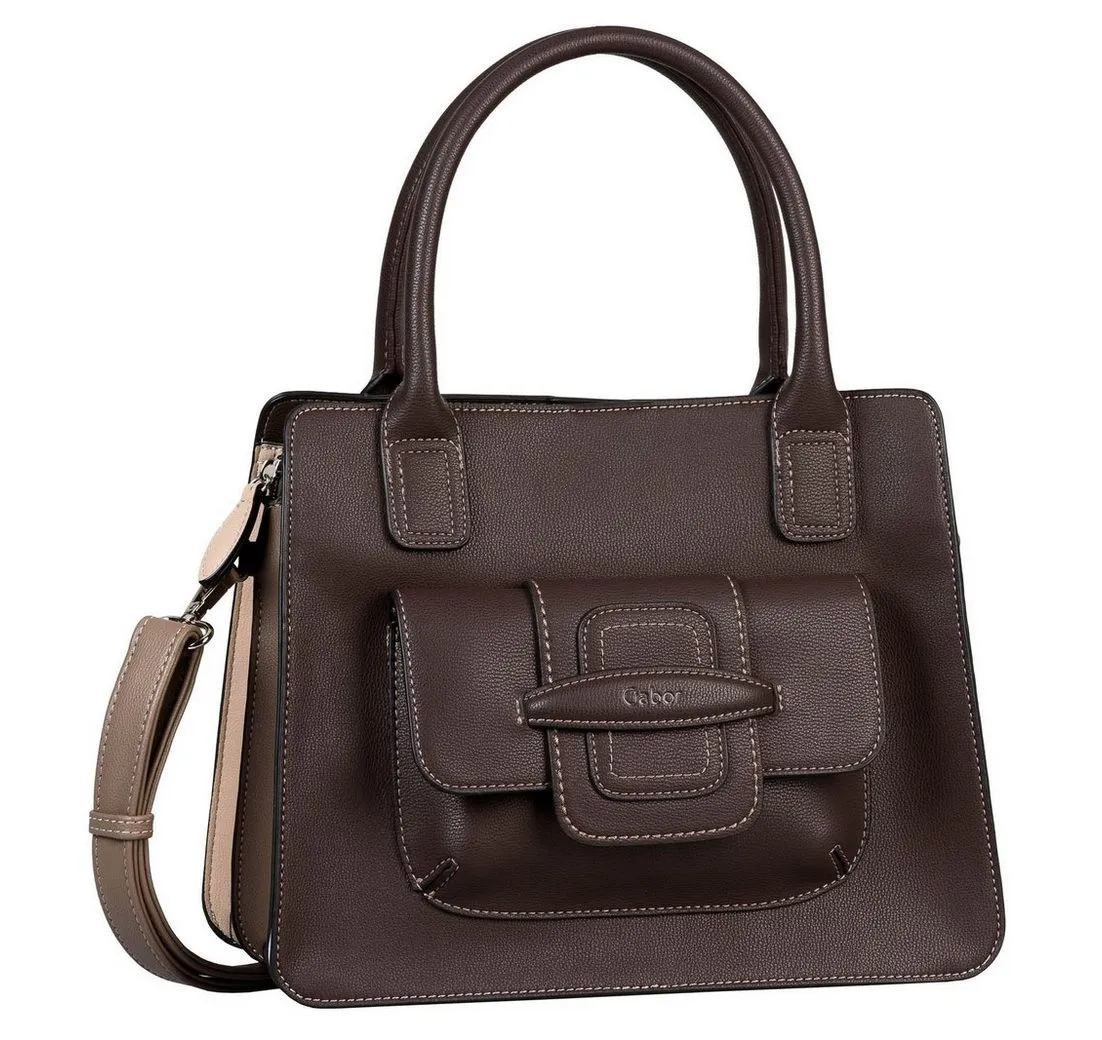 Gabor Schultertasche Anouk