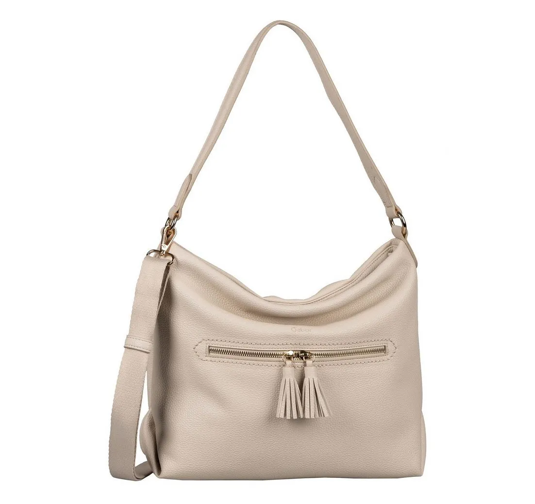 Gabor Schultertasche Anthina