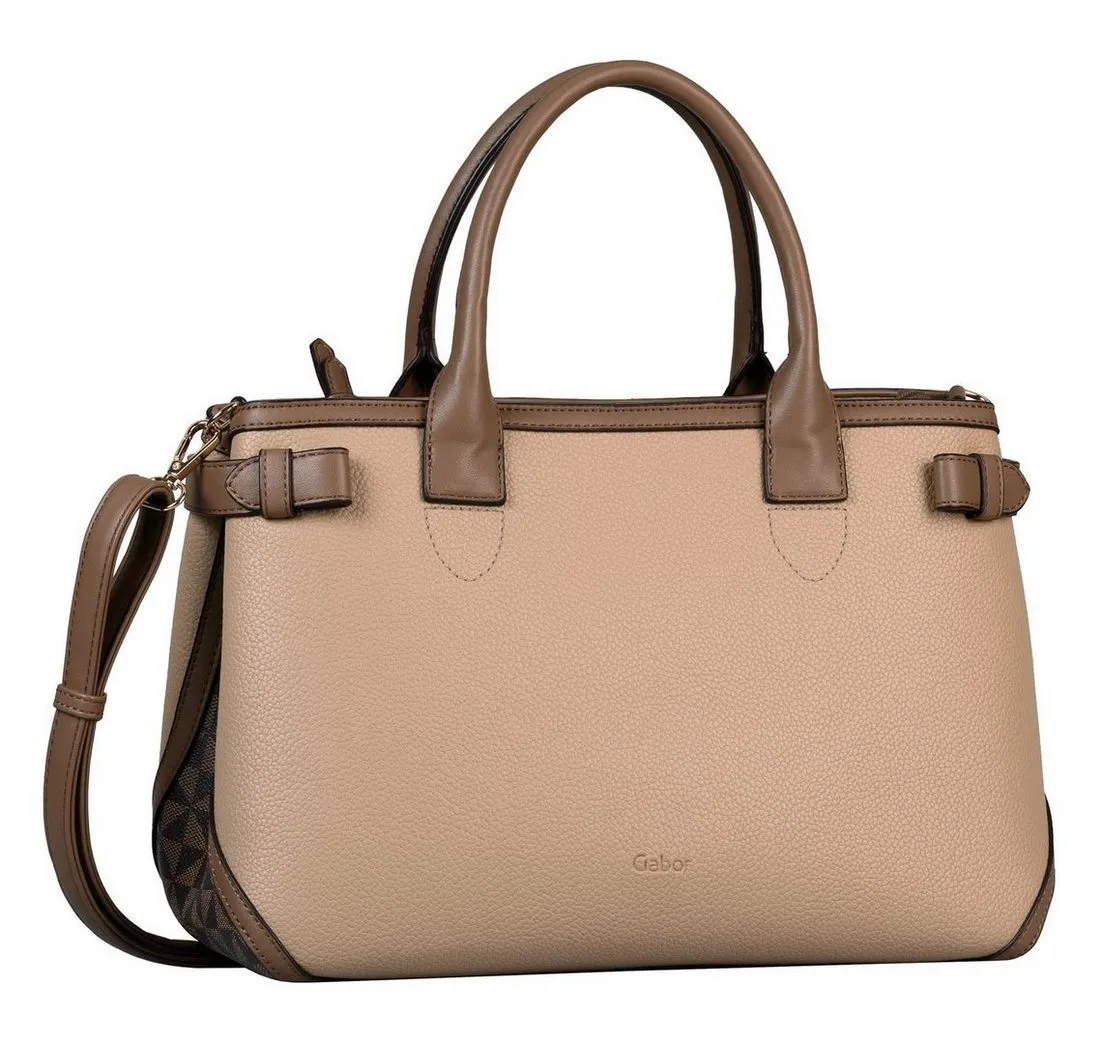 Gabor Schultertasche Baria