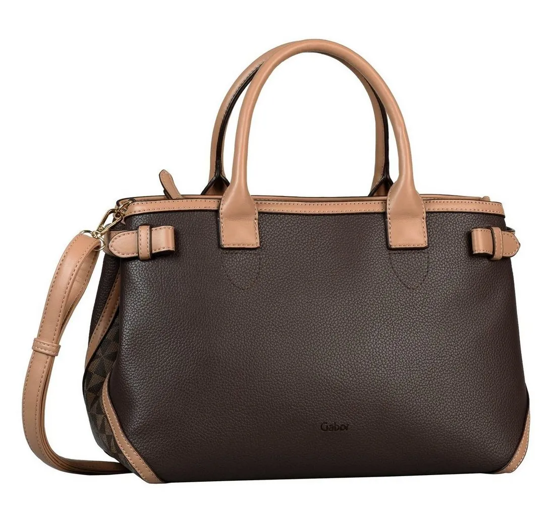 Gabor Schultertasche Baria