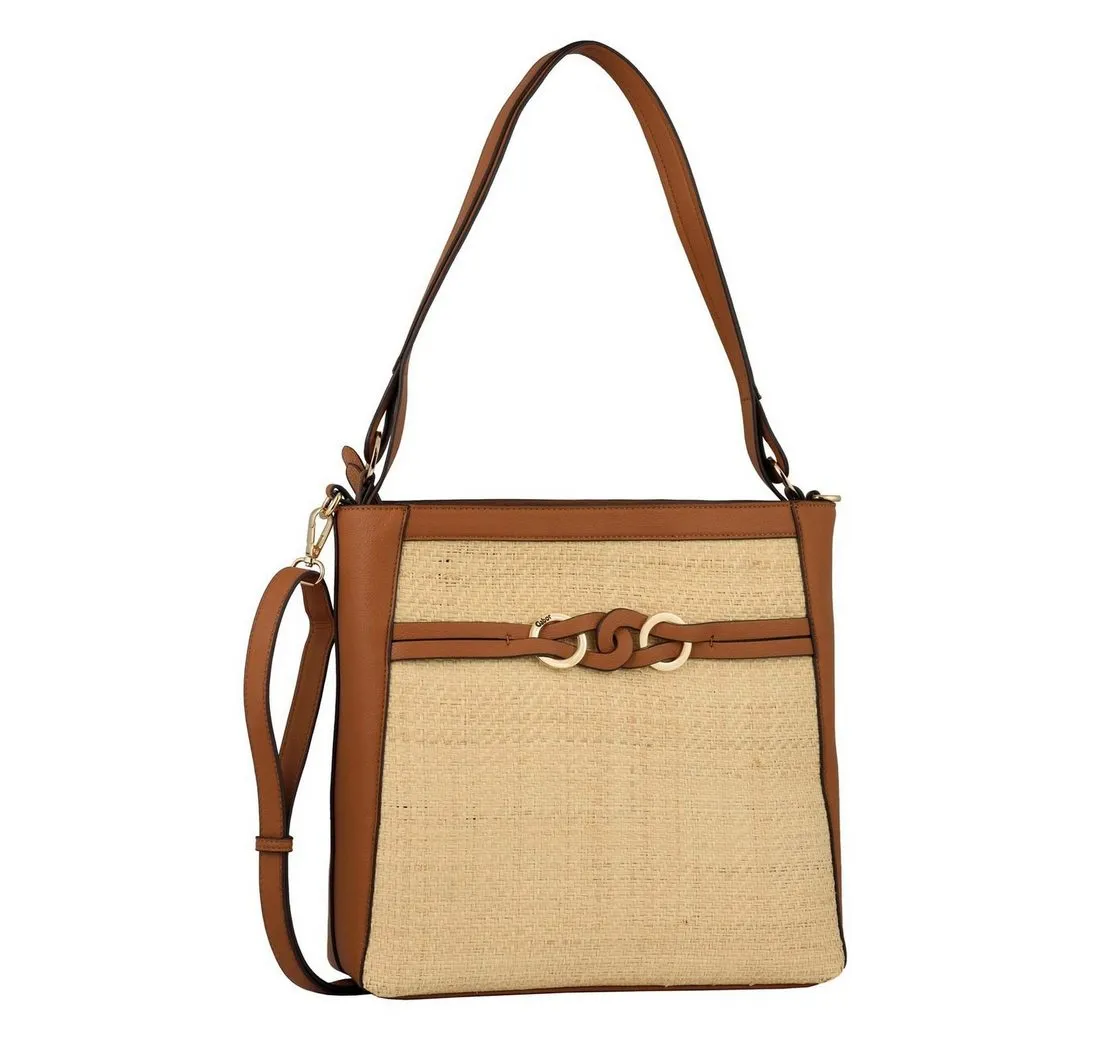 Gabor Schultertasche Clarina