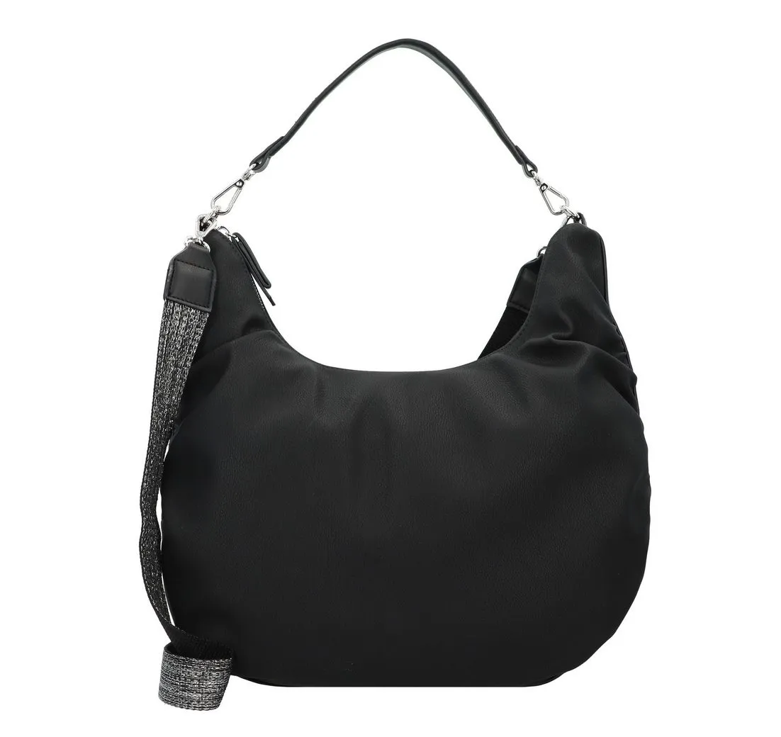 Gabor Schultertasche Daja, Polyurethan