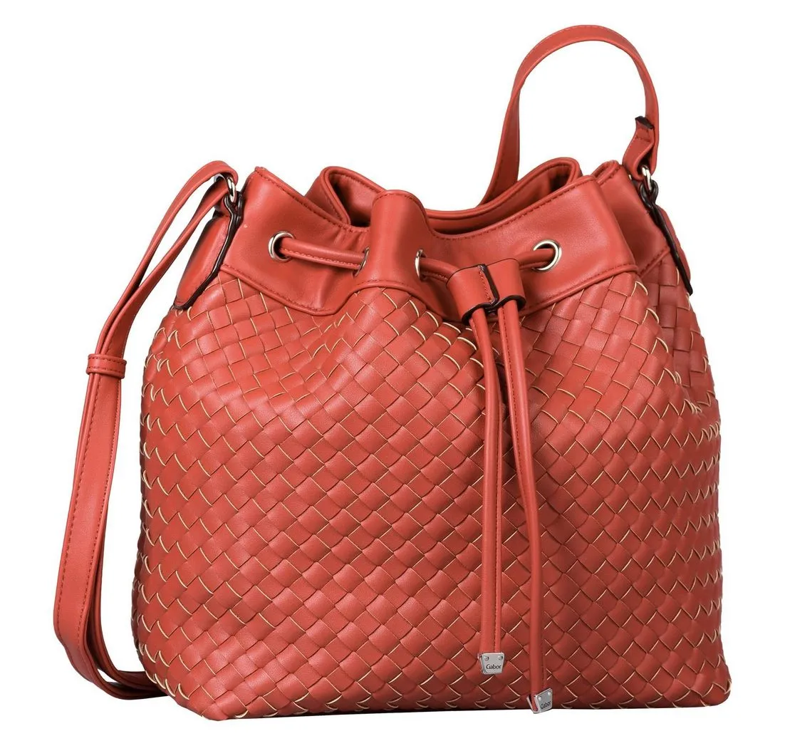 Gabor Schultertasche Emilia