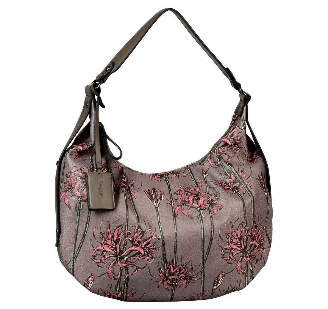 Gabor Schultertasche Floria_A