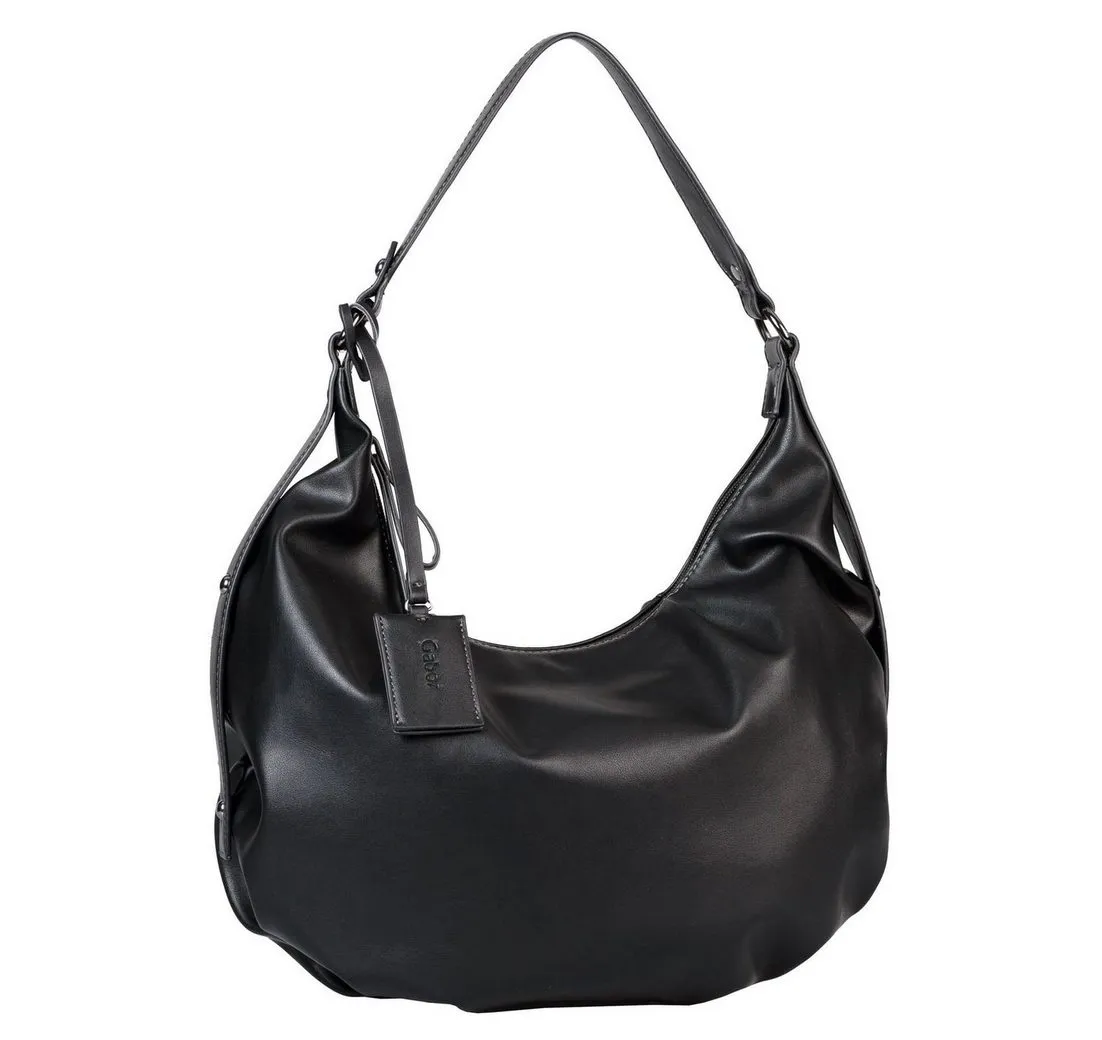 Gabor Schultertasche Floria_B