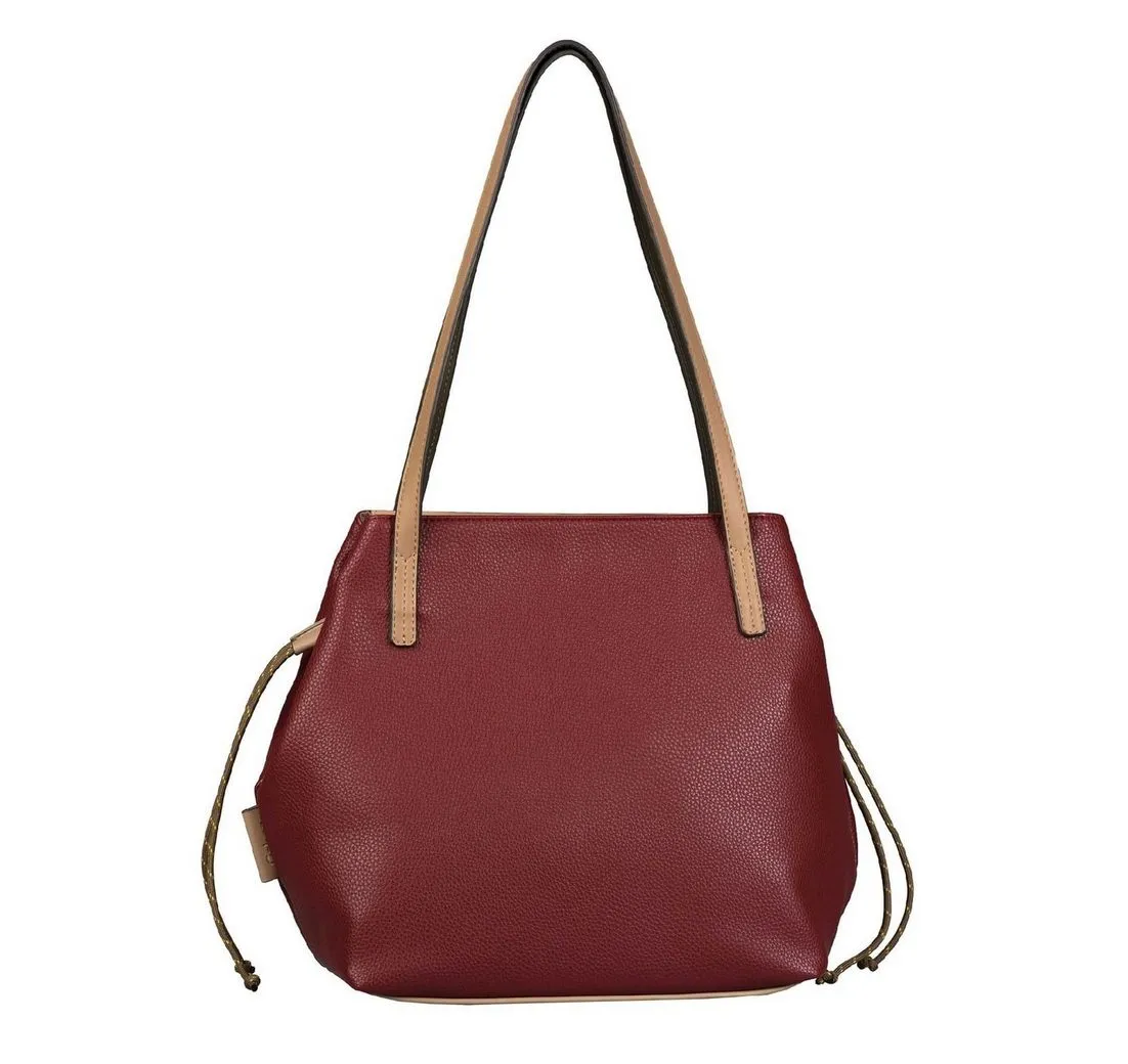 Gabor Schultertasche Granada Sport