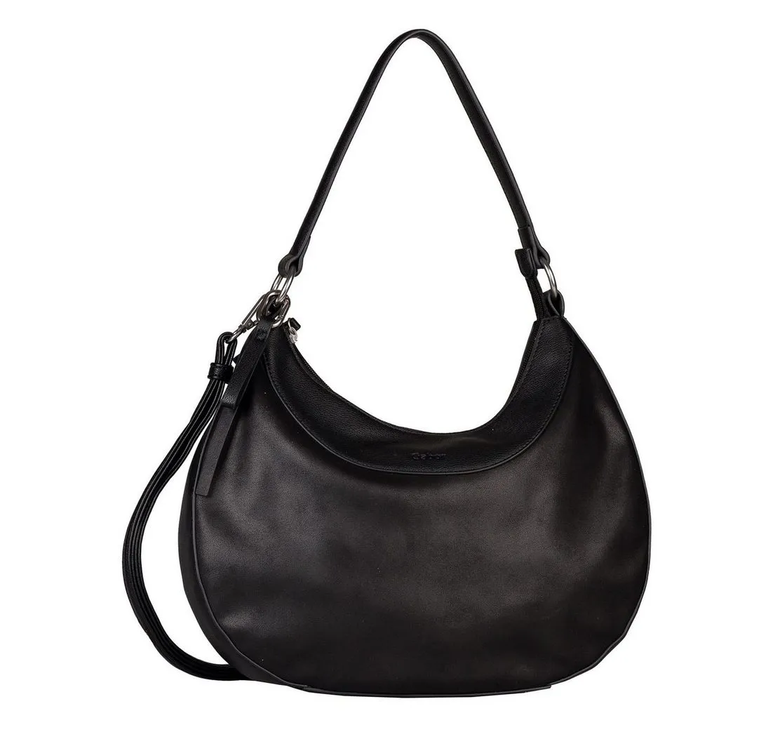 Gabor Schultertasche Hobo Bag