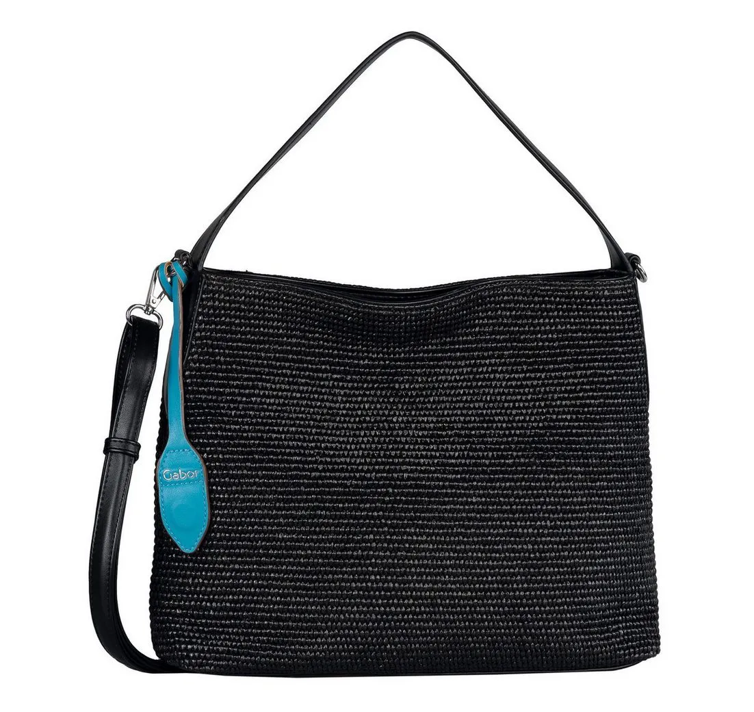 Gabor Schultertasche Hobo Bag