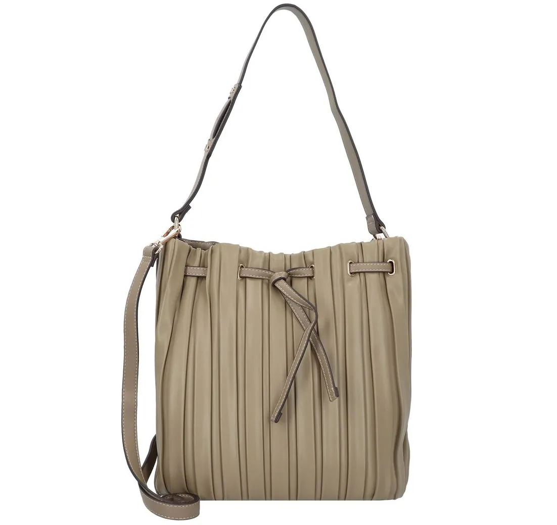Gabor Schultertasche Imani, Polyurethan