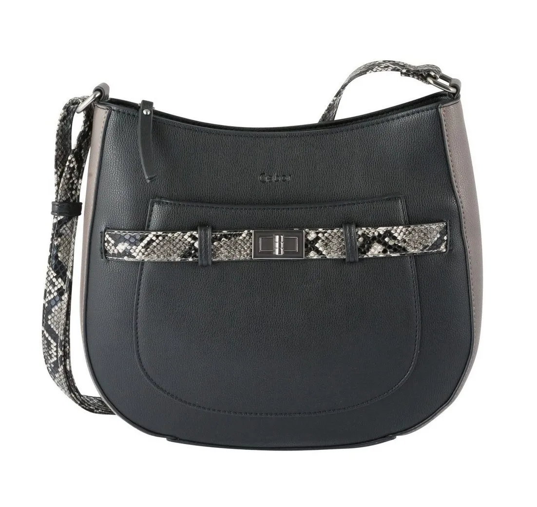 Gabor Schultertasche Janna
