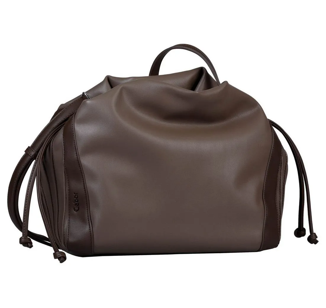 Gabor Schultertasche KRIS