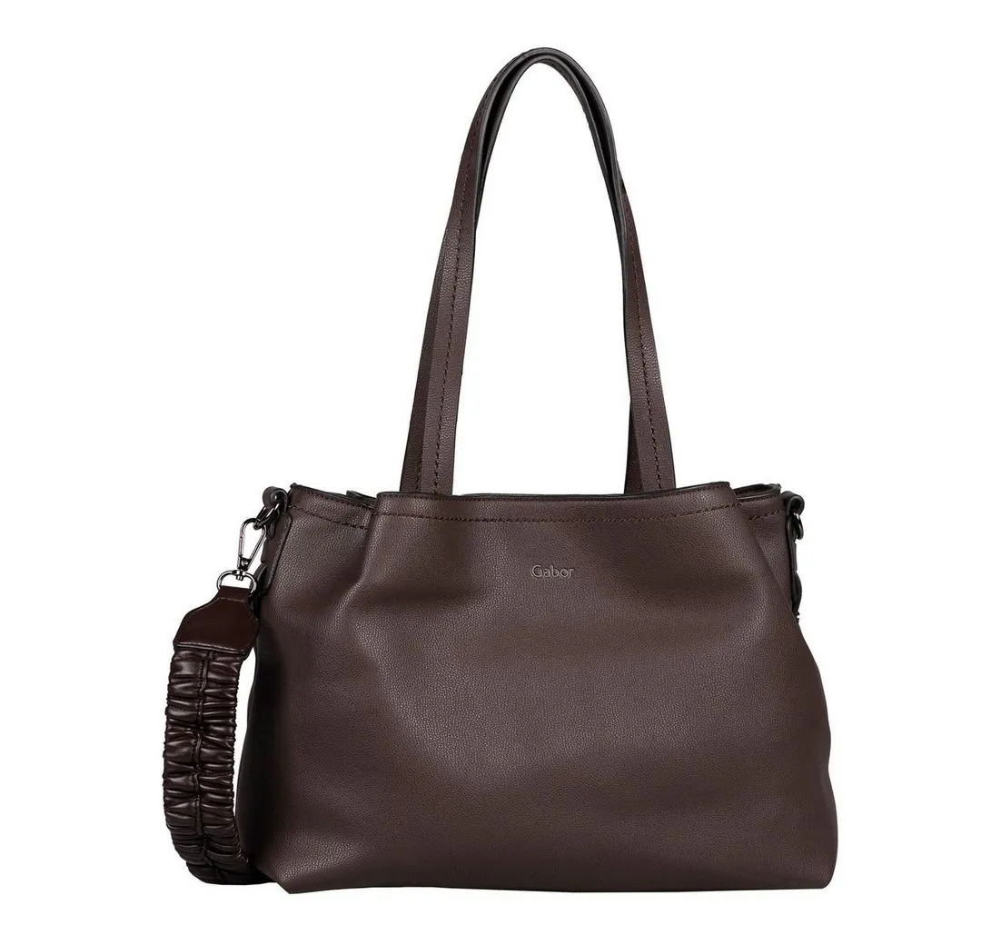 Gabor Schultertasche Lavinia