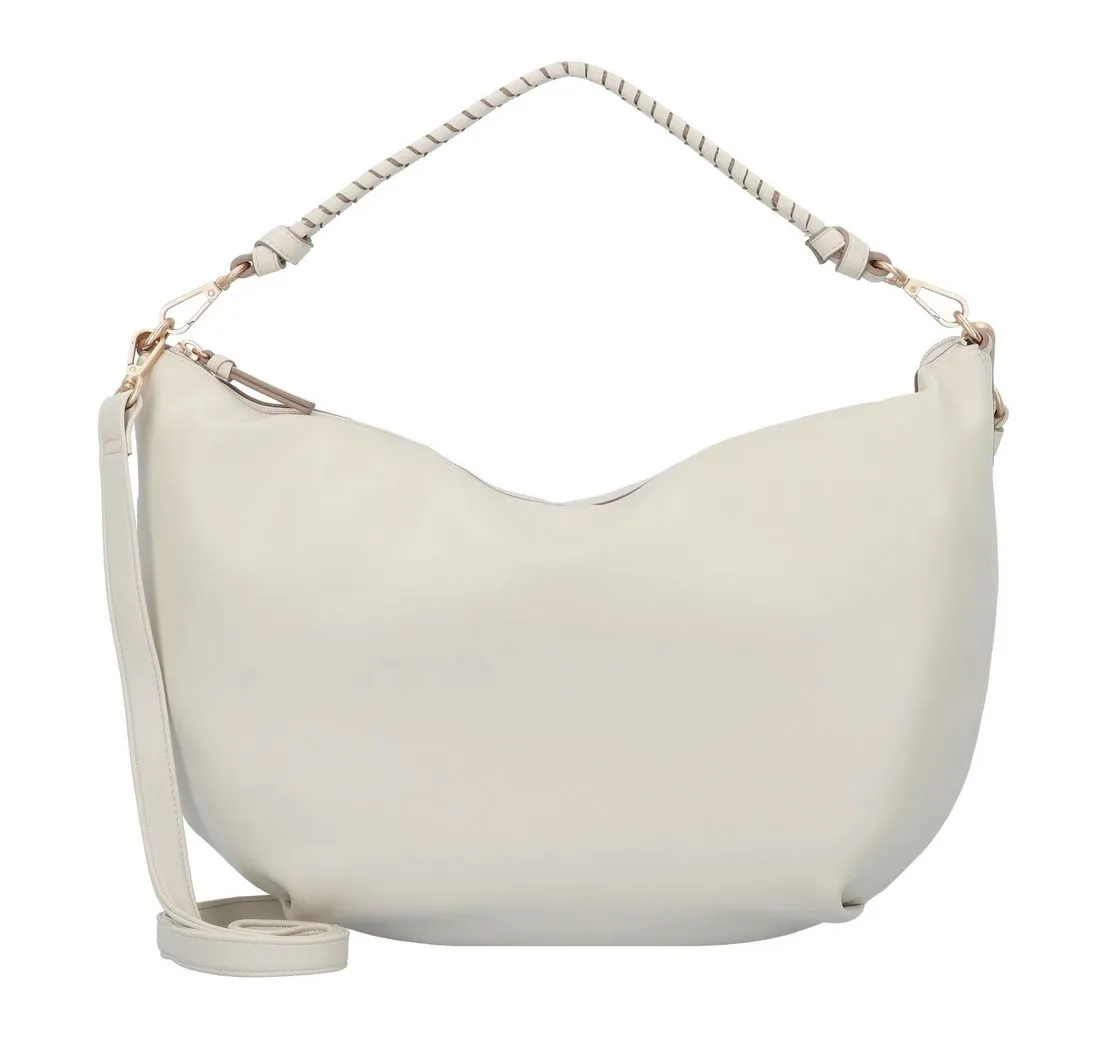 Gabor Schultertasche Lela, Polyurethan