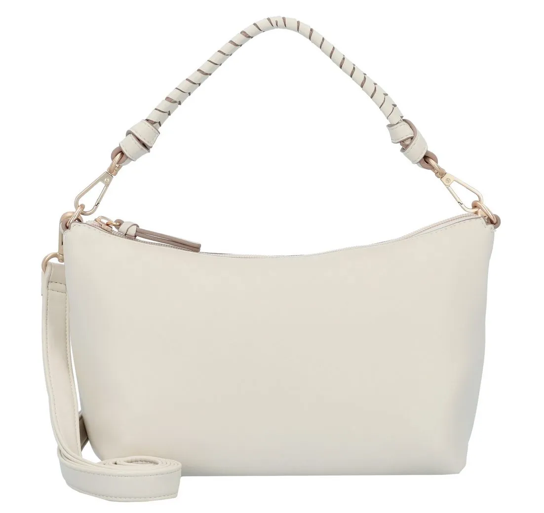 Gabor Schultertasche Lela, Polyurethan