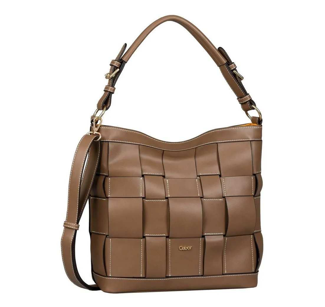 Gabor Schultertasche Valeria