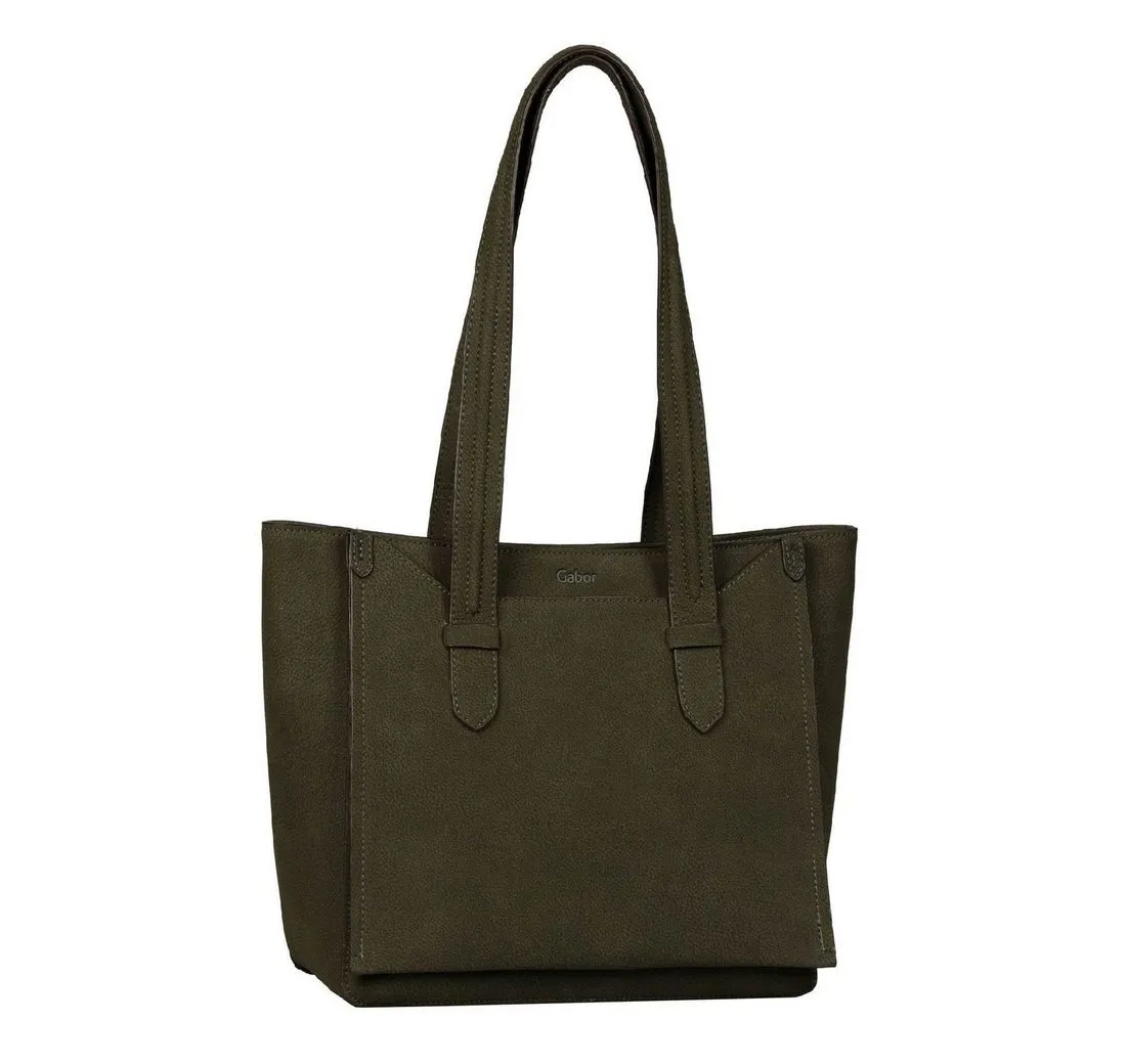 Gabor Schultertasche Viviana