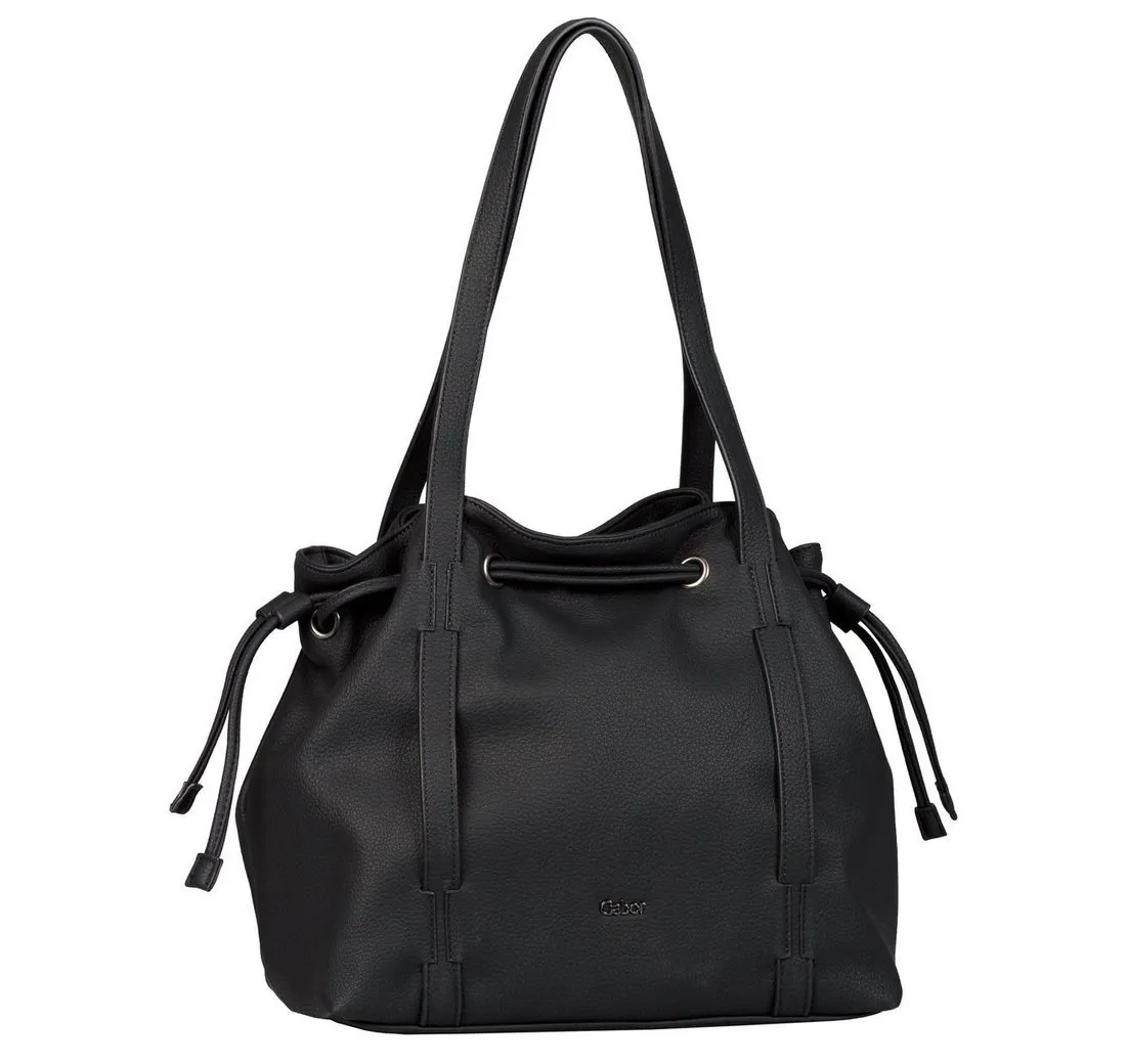 Gabor Shopper Malu