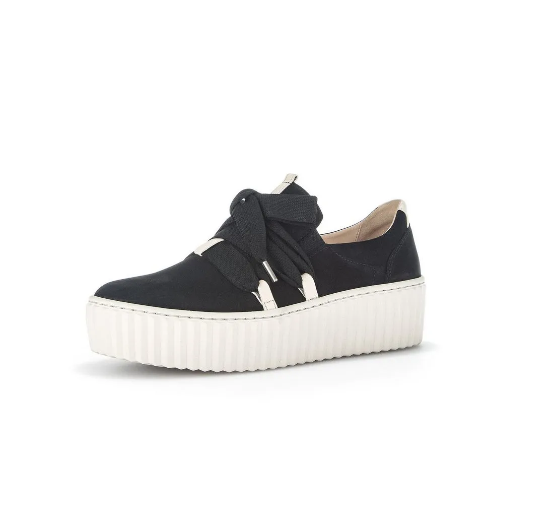 GABOR Slipper