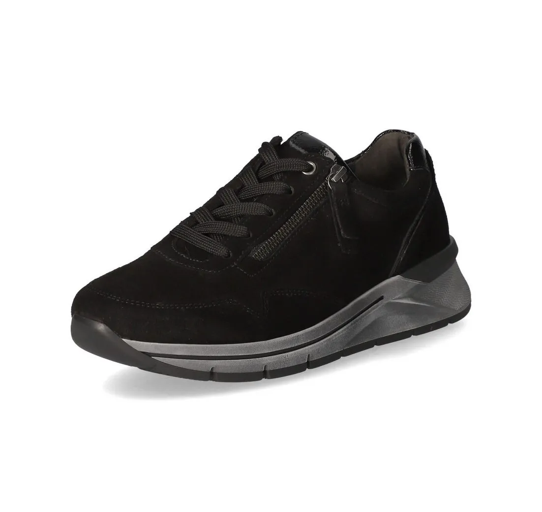 GABOR Sneaker (2-tlg)