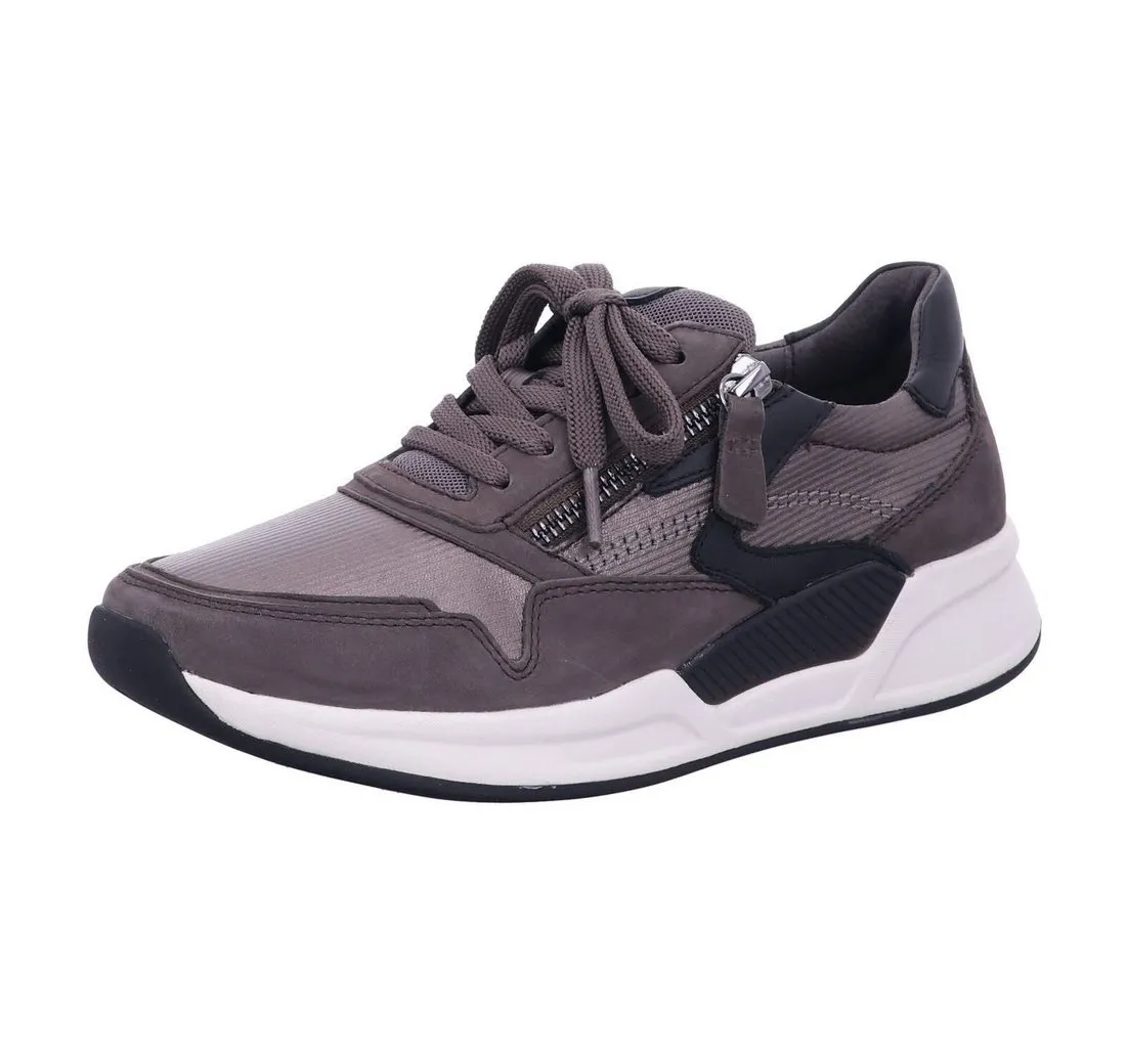 GABOR Sneaker (2-tlg)