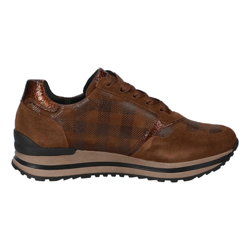 GABOR Sneaker (2-tlg)