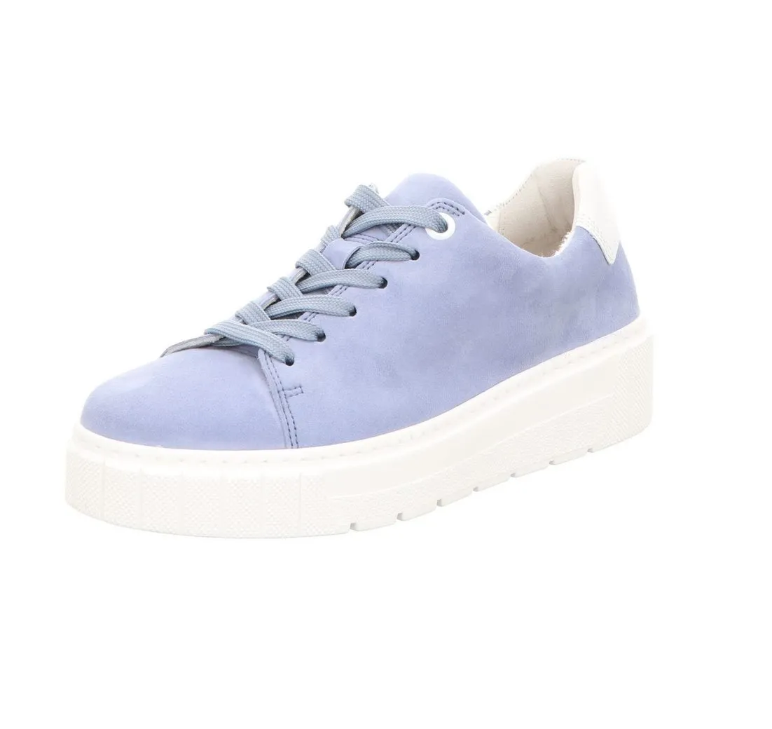 GABOR Sneaker (2-tlg)