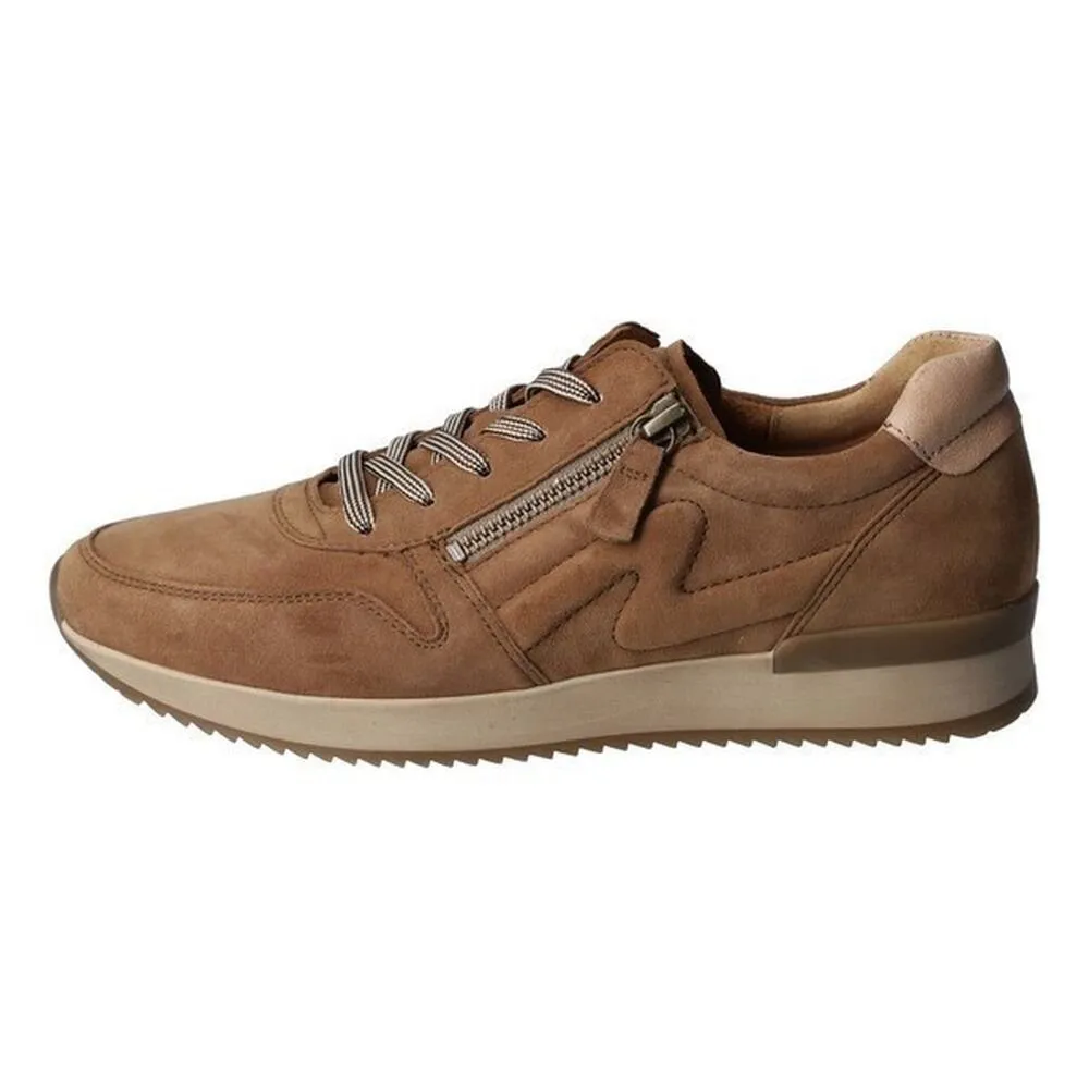 GABOR Sneaker (2-tlg)