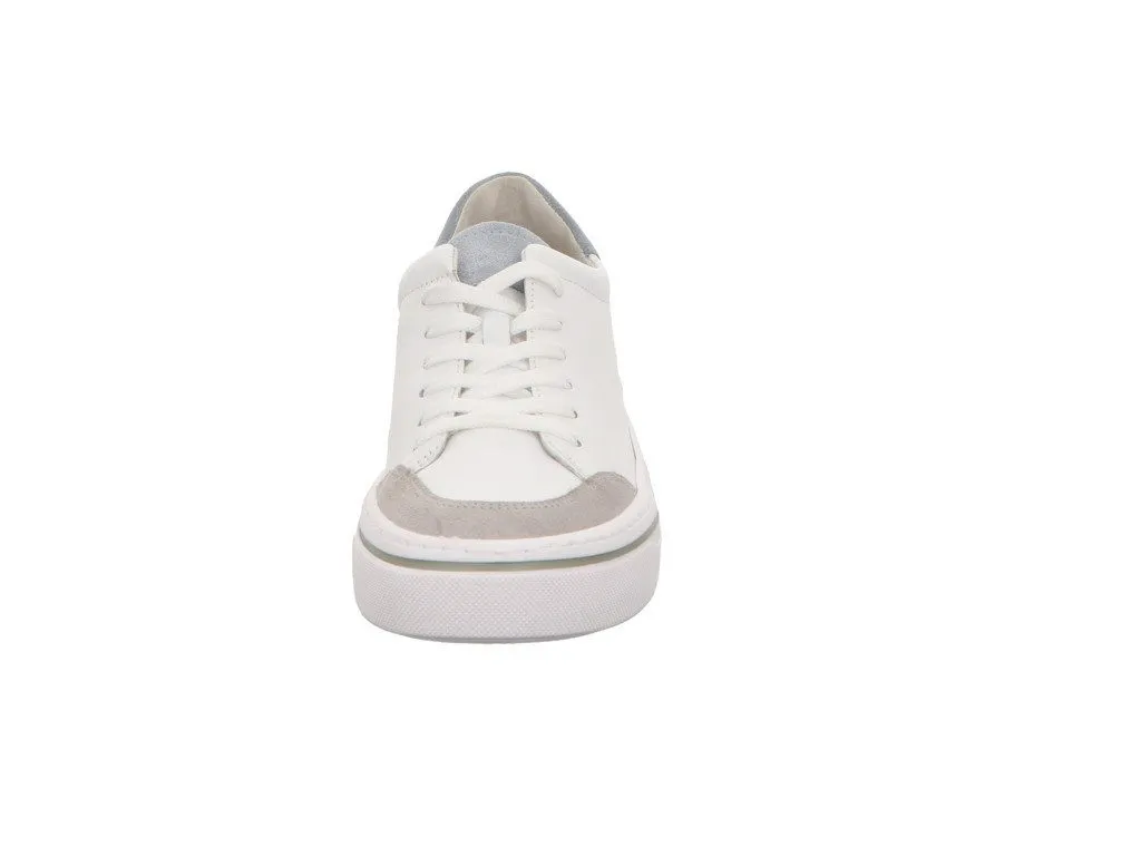 GABOR Sneaker für Herren Sneaker (keine Angabe, 1-tlg., keine Angabe)