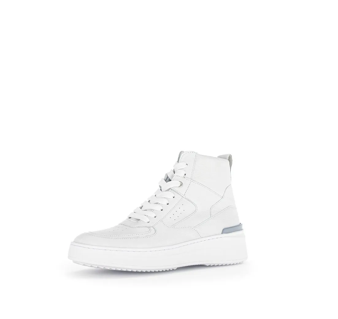 GABOR Sneaker high Sneaker