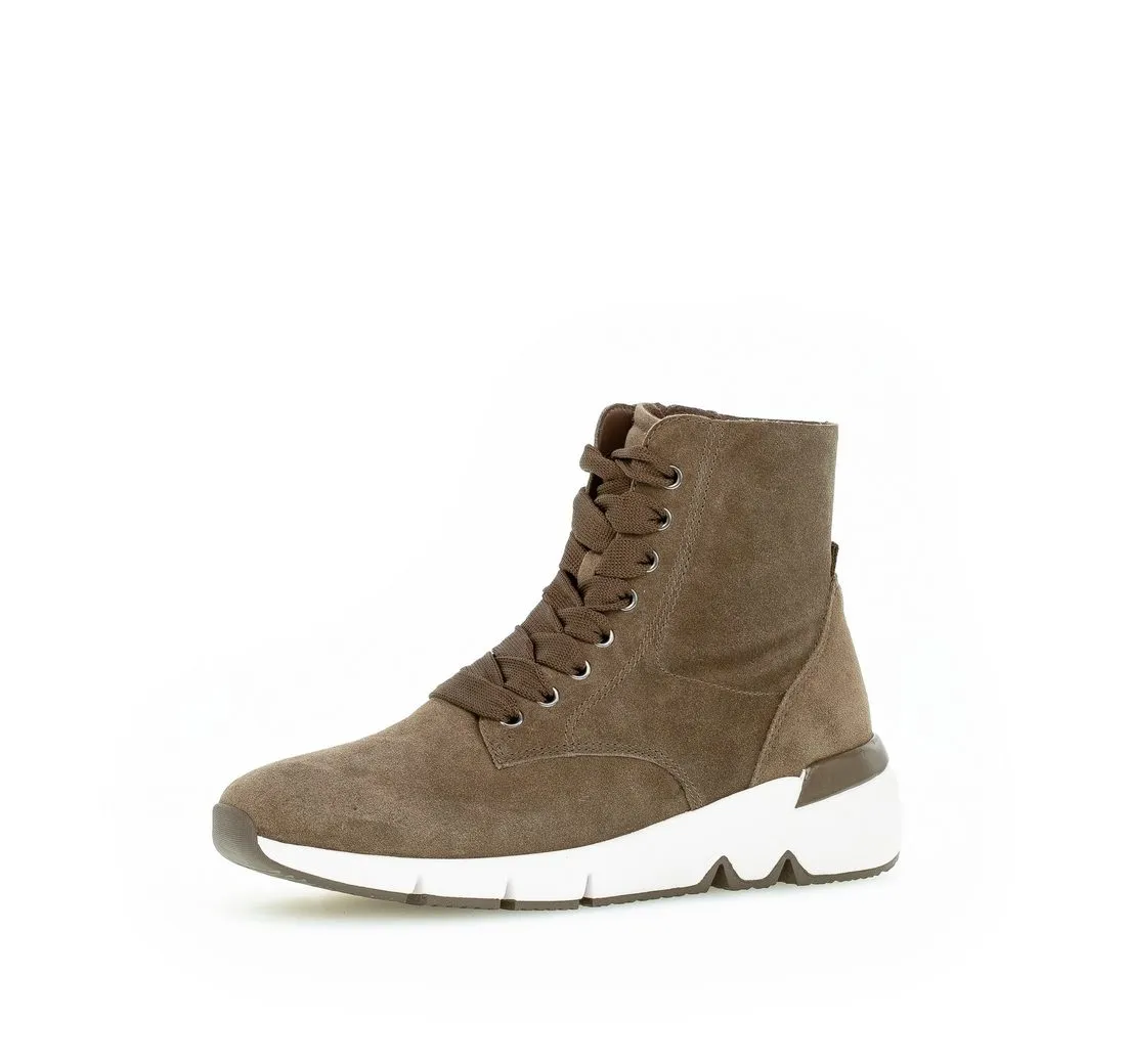 GABOR Sneaker high Sneaker