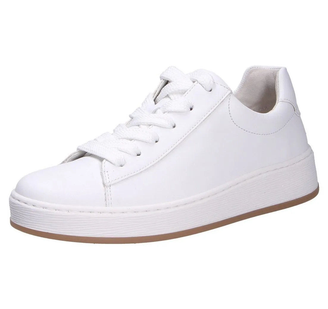 GABOR Sneaker Hochwertige Qualität