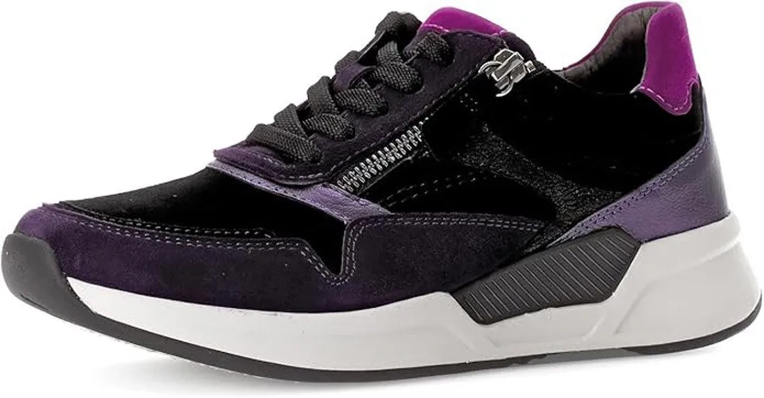 GABOR Sneaker Low Sneaker