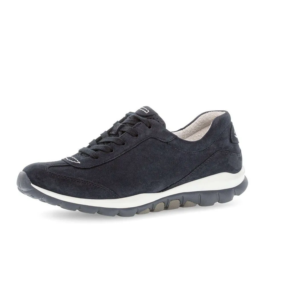 GABOR Sneaker Sneaker