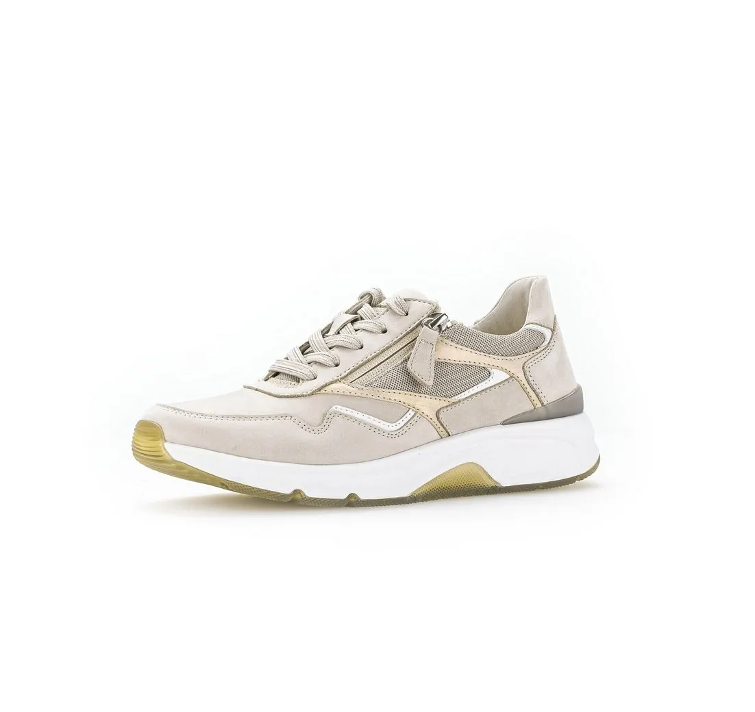 GABOR Sneaker Sneaker