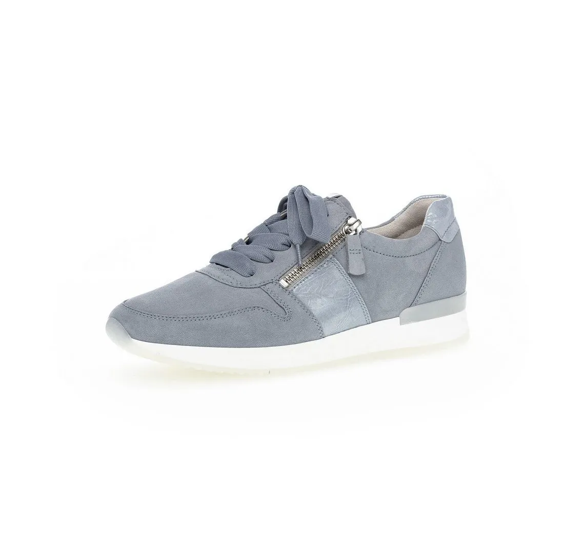 GABOR Sneaker Sneaker