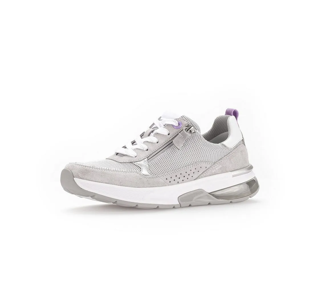 GABOR Sneaker Sneaker