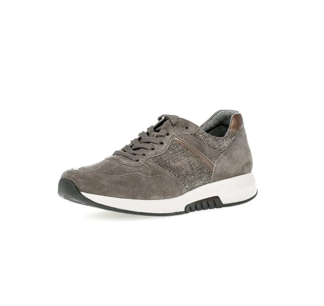 GABOR Sneaker