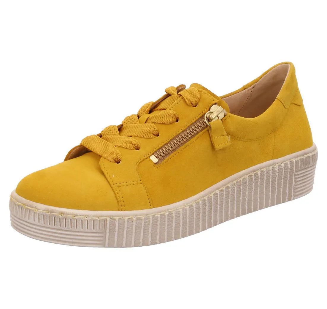 GABOR Sneaker