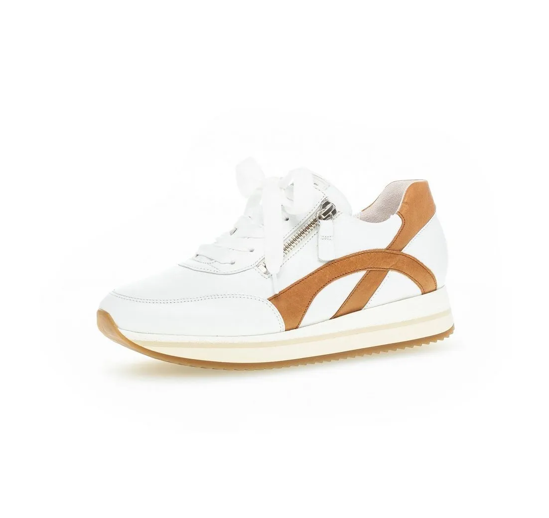 GABOR Sneaker