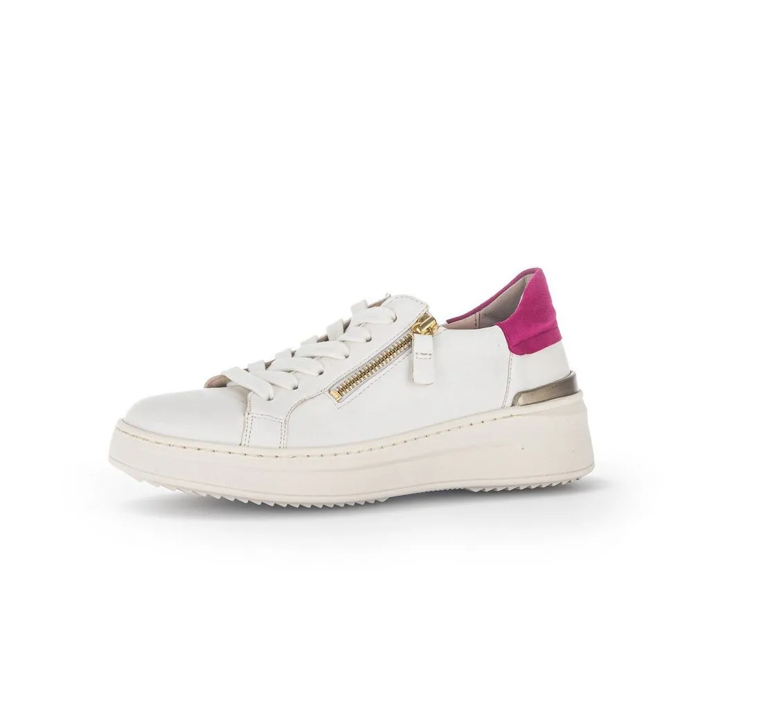 GABOR Sneaker