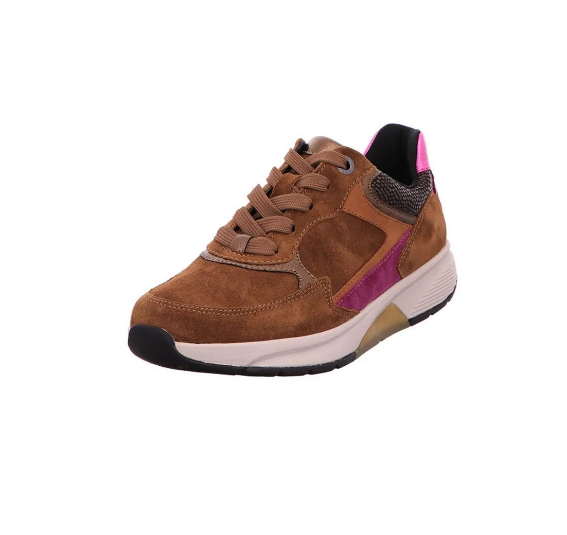 GABOR Sneaker