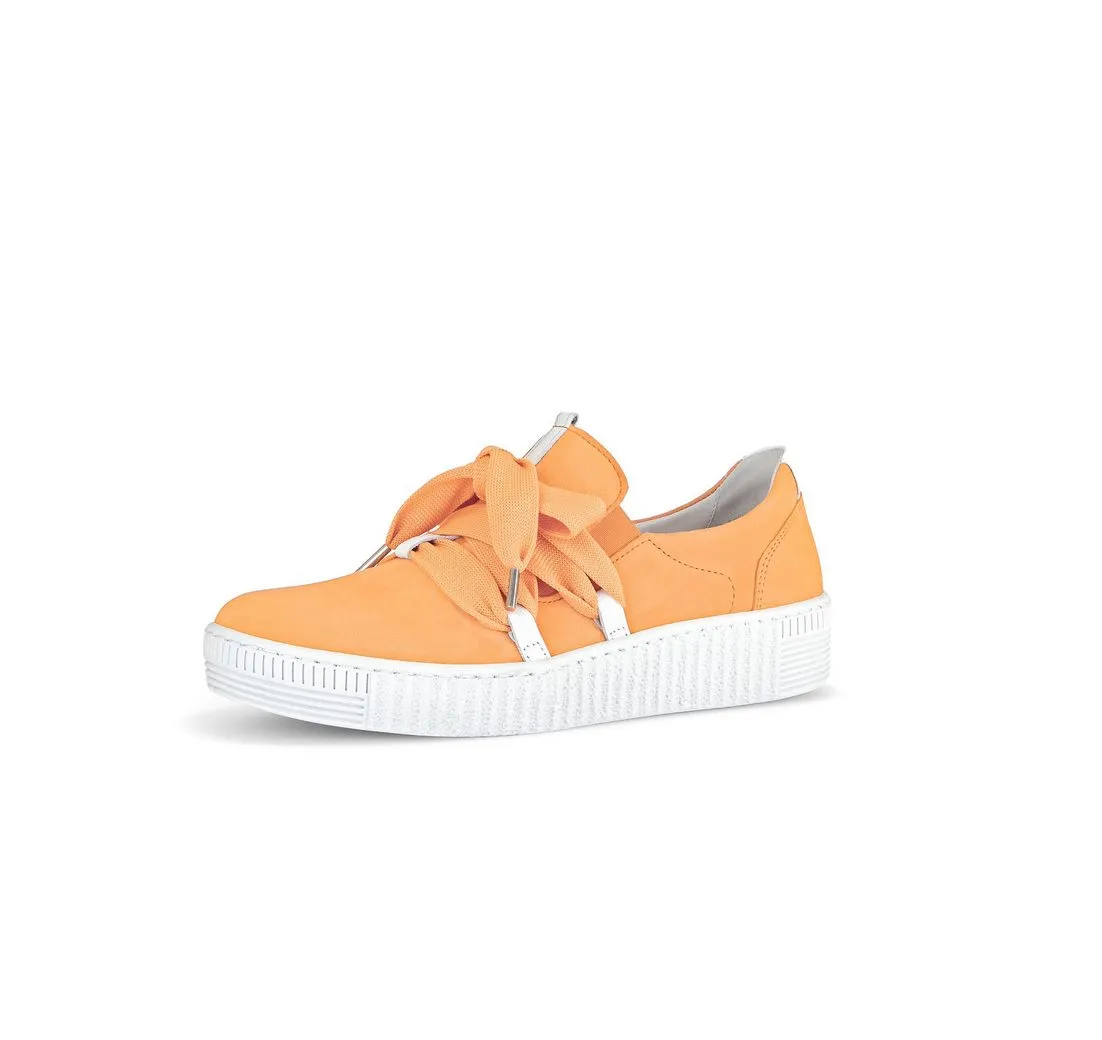 GABOR Sneaker