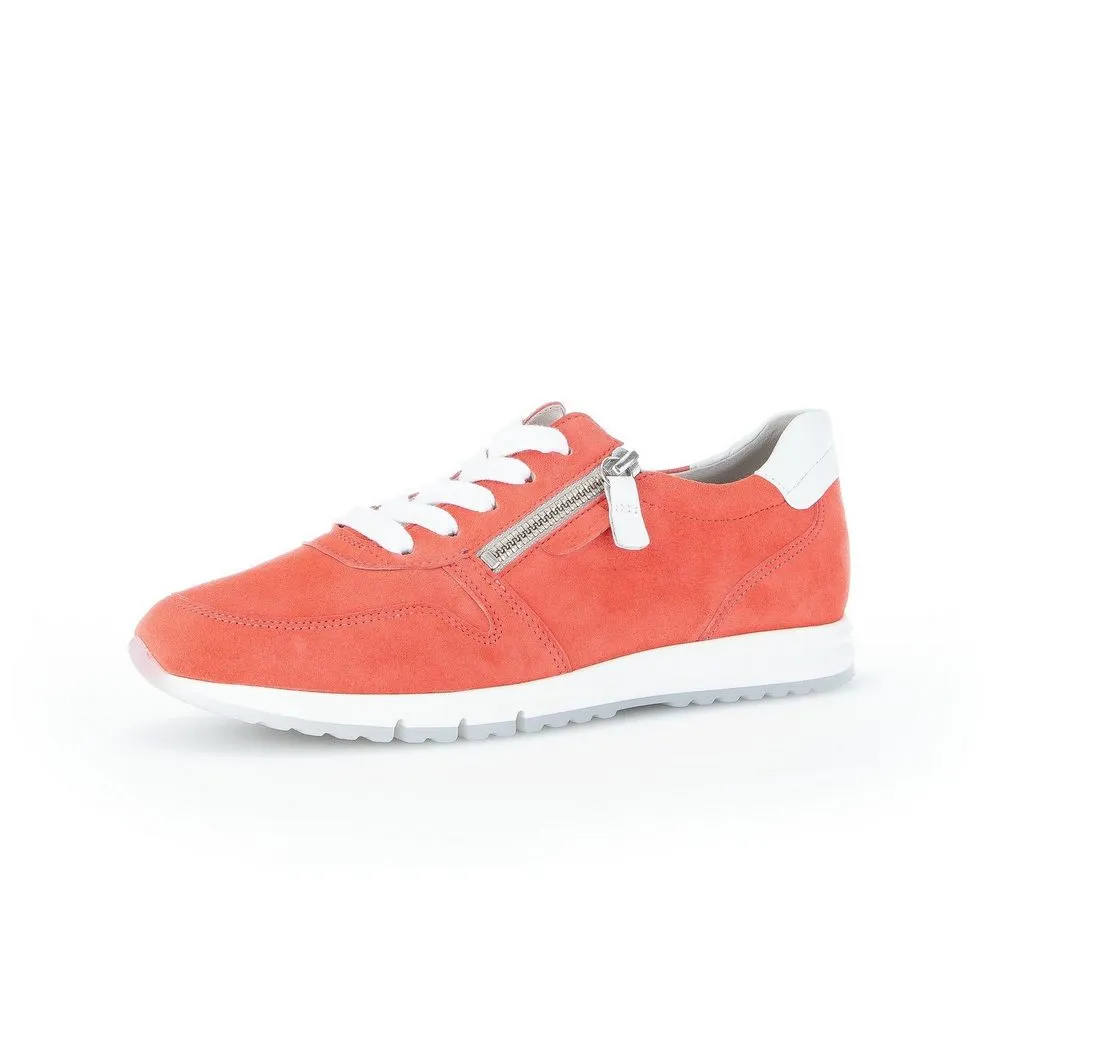 GABOR Sneaker
