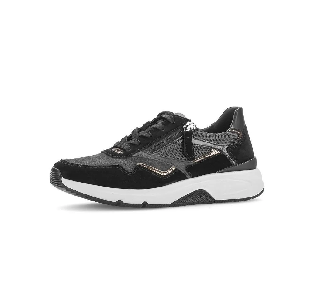 GABOR Sneaker