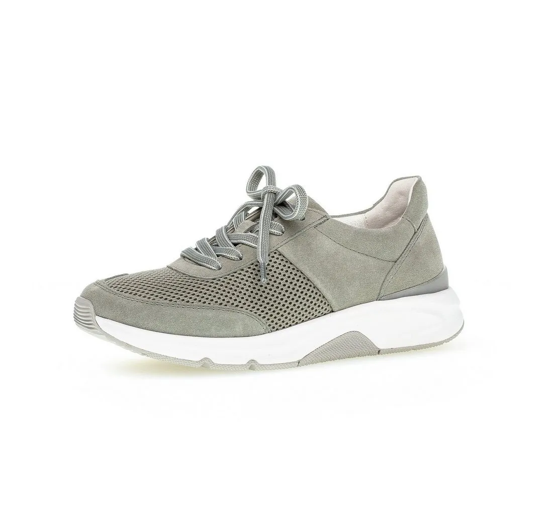 GABOR Sneaker